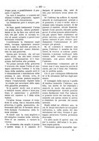 giornale/TO00179173/1902/unico/00000159