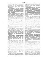 giornale/TO00179173/1902/unico/00000160