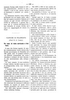 giornale/TO00179173/1902/unico/00000161