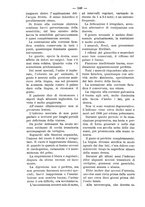 giornale/TO00179173/1902/unico/00000162