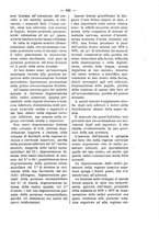 giornale/TO00179173/1902/unico/00000163