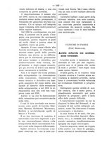 giornale/TO00179173/1902/unico/00000164