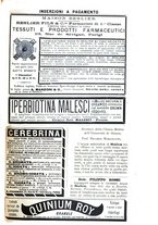 giornale/TO00179173/1902/unico/00000167