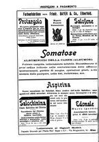 giornale/TO00179173/1902/unico/00000168