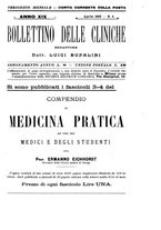 giornale/TO00179173/1902/unico/00000169