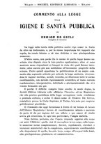 giornale/TO00179173/1902/unico/00000170