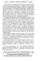 giornale/TO00179173/1902/unico/00000171