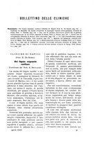 giornale/TO00179173/1902/unico/00000175