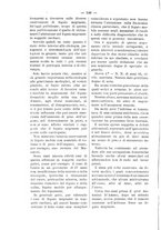 giornale/TO00179173/1902/unico/00000176