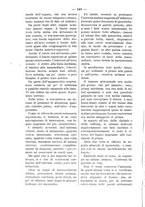 giornale/TO00179173/1902/unico/00000178