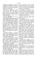 giornale/TO00179173/1902/unico/00000179