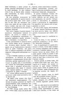 giornale/TO00179173/1902/unico/00000181