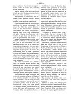 giornale/TO00179173/1902/unico/00000182