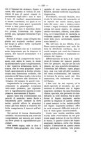 giornale/TO00179173/1902/unico/00000183