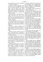 giornale/TO00179173/1902/unico/00000184