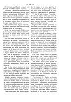 giornale/TO00179173/1902/unico/00000185