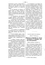 giornale/TO00179173/1902/unico/00000186