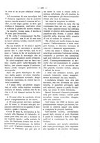 giornale/TO00179173/1902/unico/00000187