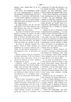 giornale/TO00179173/1902/unico/00000188