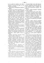 giornale/TO00179173/1902/unico/00000190