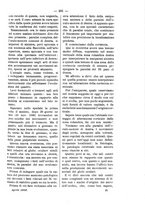 giornale/TO00179173/1902/unico/00000191