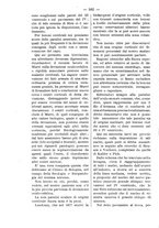 giornale/TO00179173/1902/unico/00000192