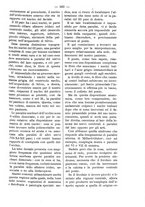 giornale/TO00179173/1902/unico/00000193