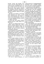 giornale/TO00179173/1902/unico/00000194