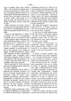 giornale/TO00179173/1902/unico/00000195