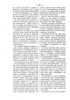 giornale/TO00179173/1902/unico/00000196