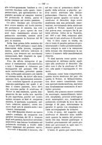 giornale/TO00179173/1902/unico/00000197