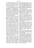 giornale/TO00179173/1902/unico/00000198