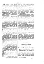 giornale/TO00179173/1902/unico/00000199