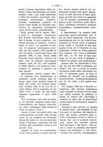 giornale/TO00179173/1902/unico/00000200