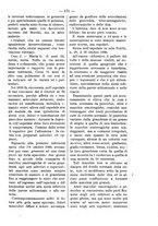 giornale/TO00179173/1902/unico/00000201