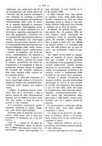 giornale/TO00179173/1902/unico/00000203