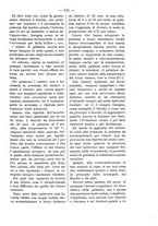 giornale/TO00179173/1902/unico/00000205