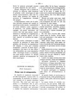 giornale/TO00179173/1902/unico/00000206