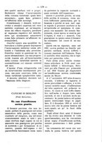 giornale/TO00179173/1902/unico/00000209