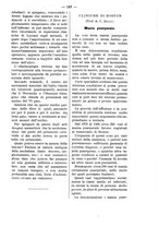 giornale/TO00179173/1902/unico/00000213