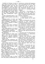 giornale/TO00179173/1902/unico/00000215