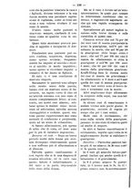 giornale/TO00179173/1902/unico/00000216