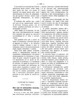 giornale/TO00179173/1902/unico/00000218