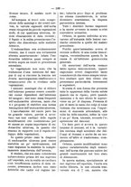 giornale/TO00179173/1902/unico/00000219