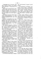 giornale/TO00179173/1902/unico/00000221