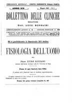 giornale/TO00179173/1902/unico/00000225