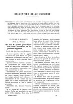 giornale/TO00179173/1902/unico/00000227