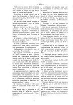 giornale/TO00179173/1902/unico/00000228