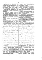 giornale/TO00179173/1902/unico/00000229