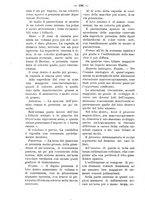 giornale/TO00179173/1902/unico/00000230